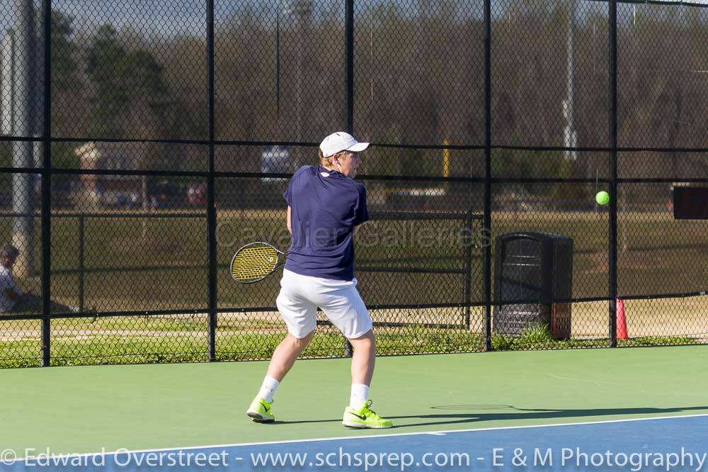 DHS Tennis vs Byrnes-111.jpg